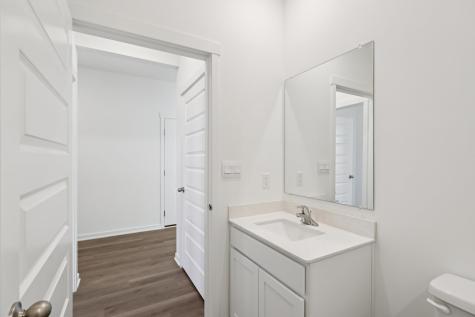 14708 South Azalia Circle Plainfield IL 60544