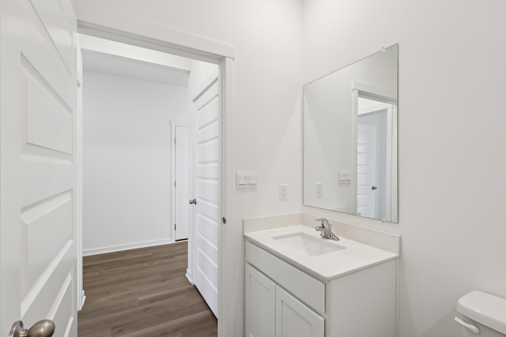 14708 South Azalia Circle Plainfield IL 60544