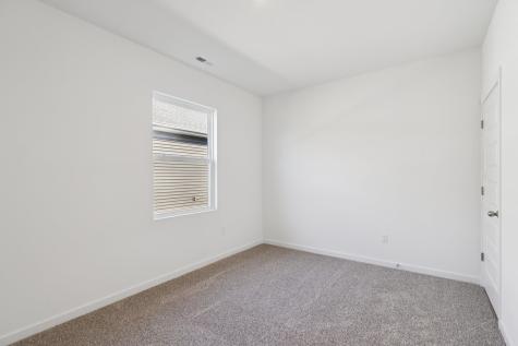 14708 South Azalia Circle Plainfield IL 60544