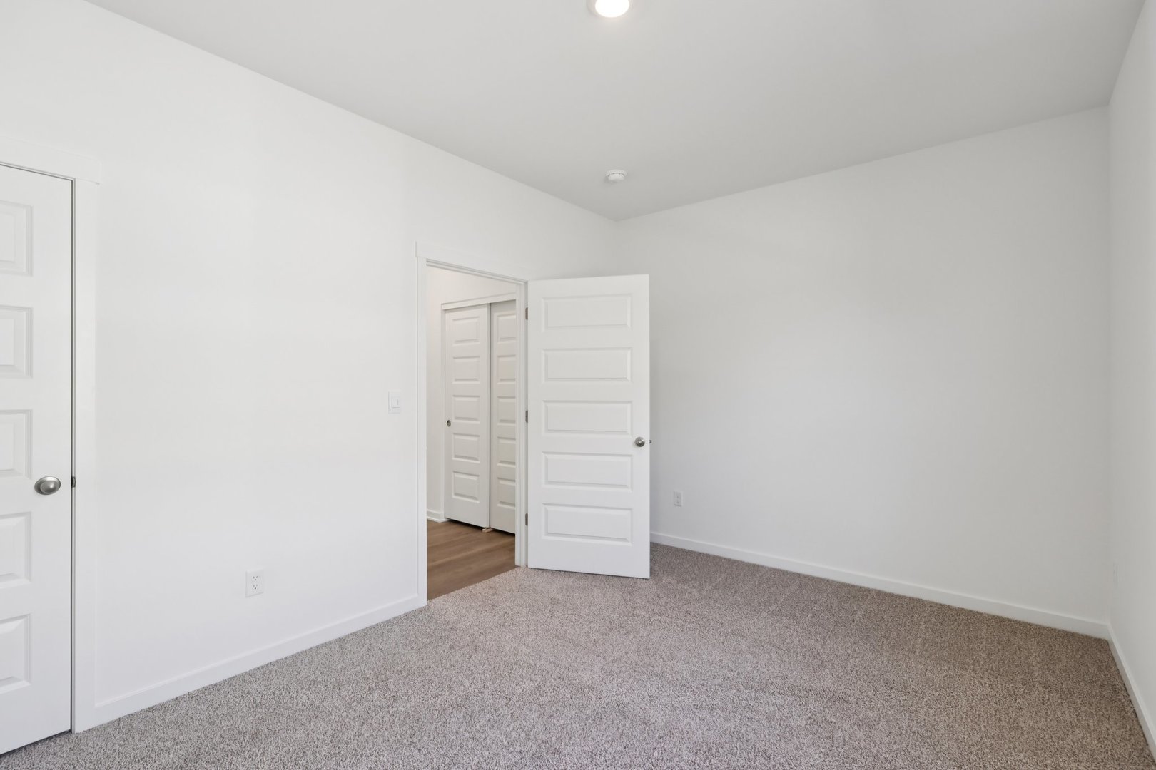 14708 South Azalia Circle Plainfield IL 60544