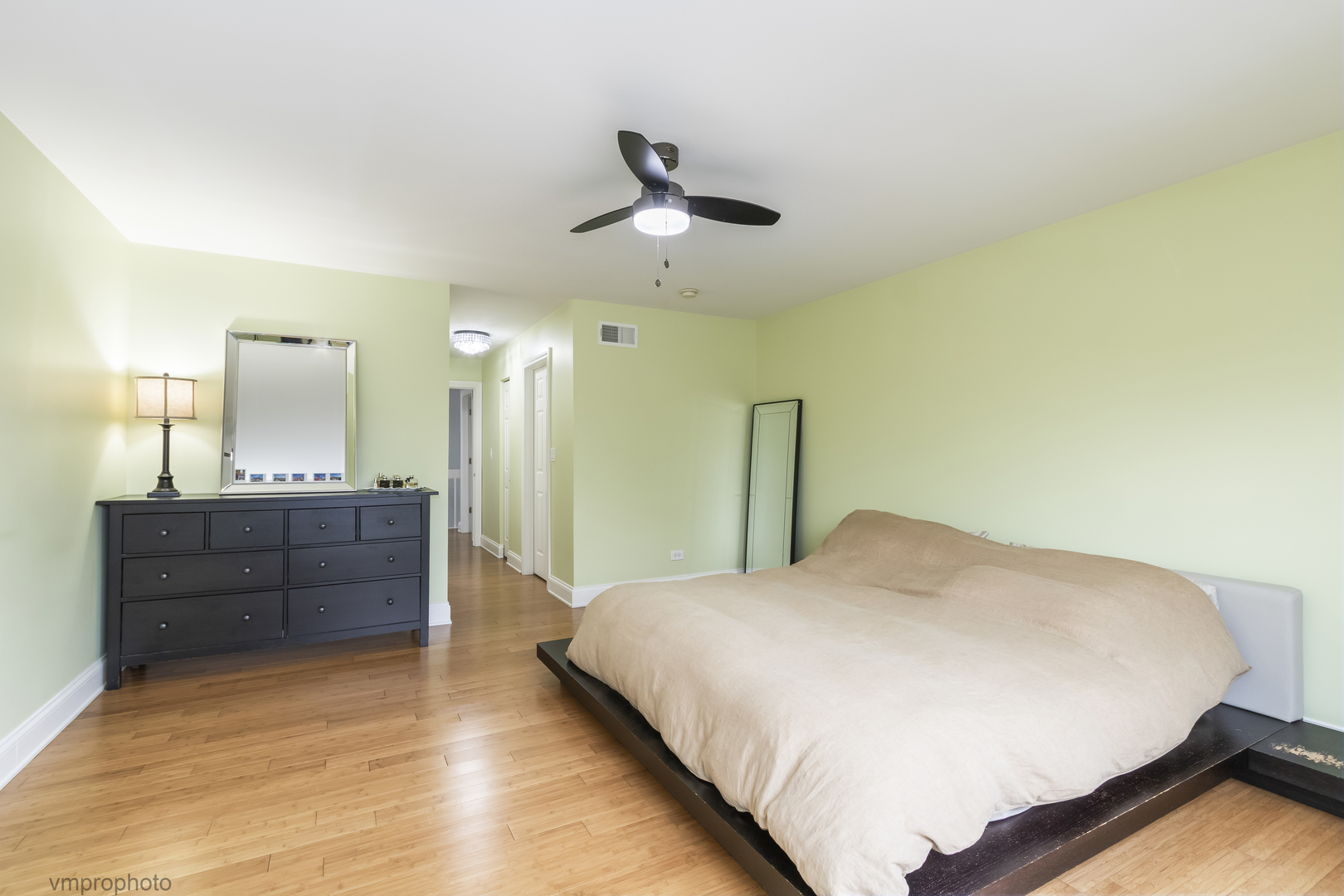308 Lunt Avenue Schaumburg IL 60193