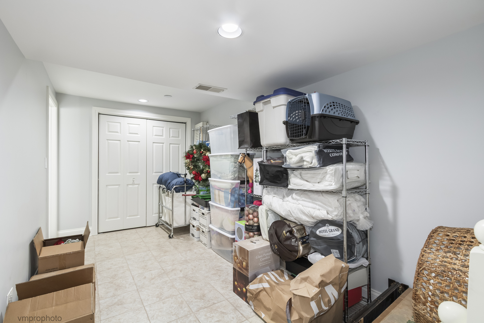 308 Lunt Avenue Schaumburg IL 60193