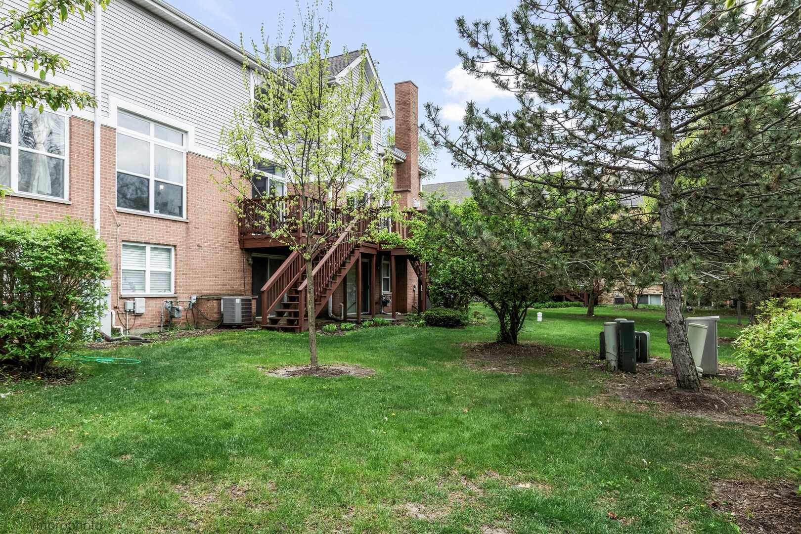 308 Lunt Avenue Schaumburg IL 60193