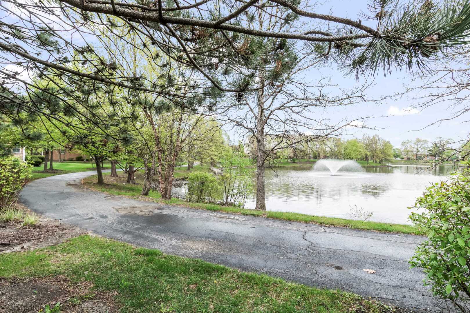 308 Lunt Avenue Schaumburg IL 60193