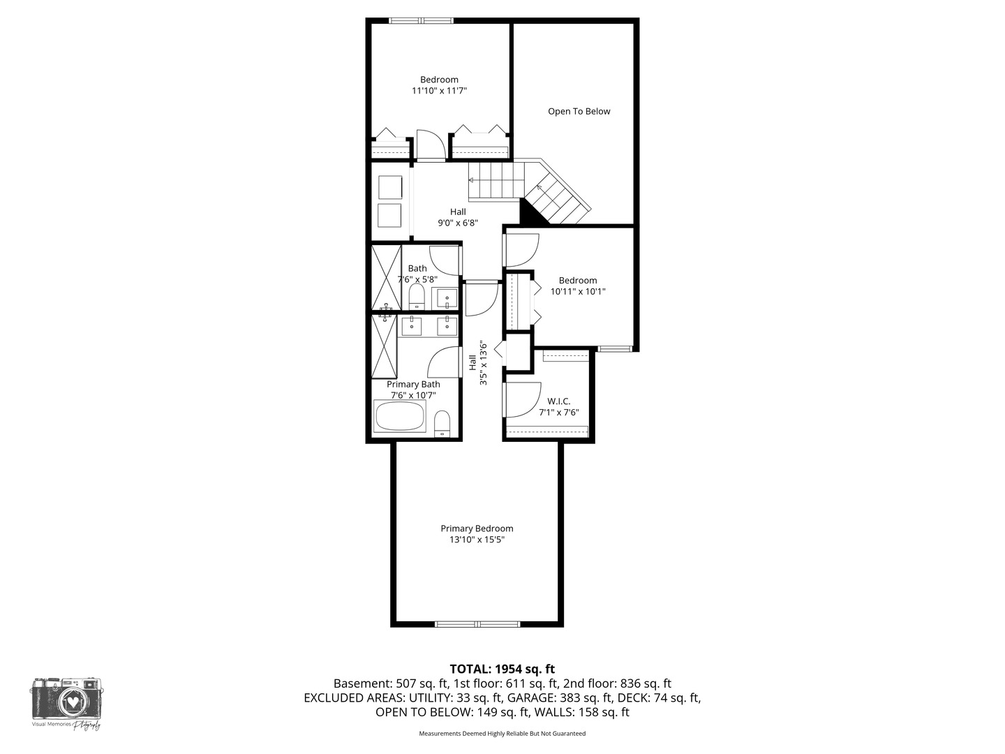 308 Lunt Avenue Schaumburg IL 60193