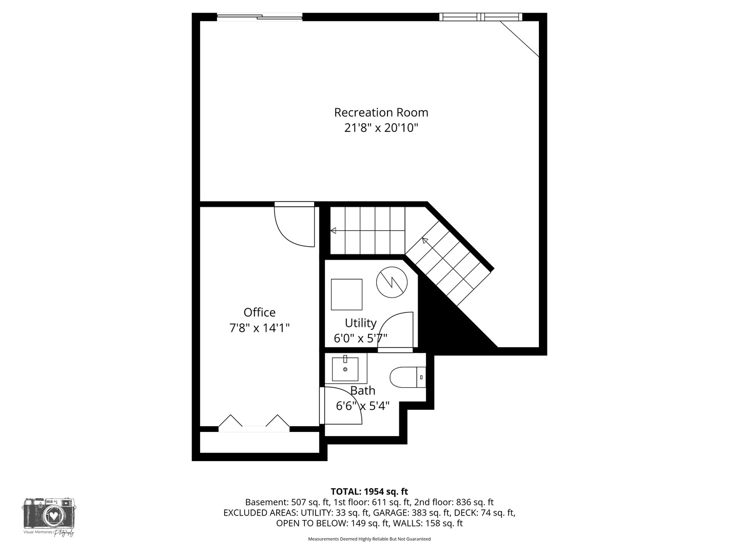 308 Lunt Avenue Schaumburg IL 60193