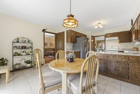 404 South Helena Avenue Mount Prospect IL 60056