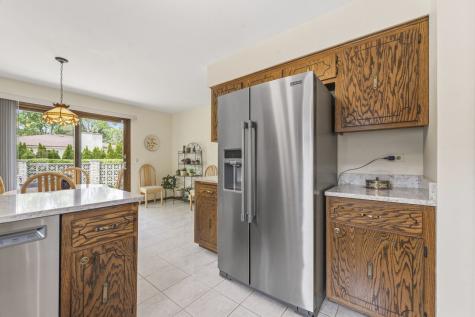 404 South Helena Avenue Mount Prospect IL 60056