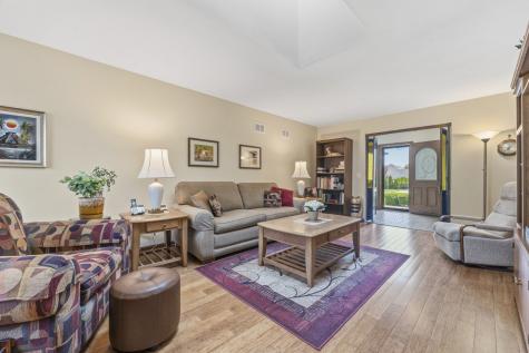 404 South Helena Avenue Mount Prospect IL 60056