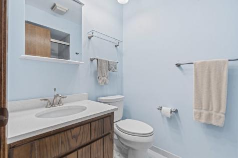 404 South Helena Avenue Mount Prospect IL 60056
