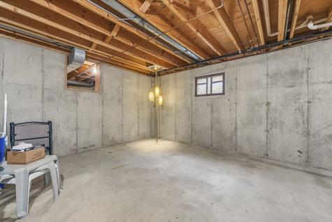 404 South Helena Avenue Mount Prospect IL 60056