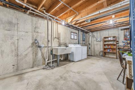 404 South Helena Avenue Mount Prospect IL 60056