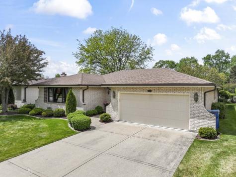 404 South Helena Avenue Mount Prospect IL 60056