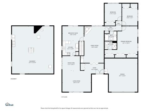 404 South Helena Avenue Mount Prospect IL 60056