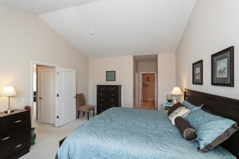 895 Eineke Boulevard Algonquin IL 60102