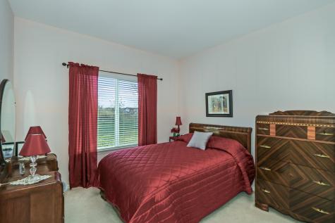 895 Eineke Boulevard Algonquin IL 60102