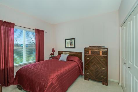 895 Eineke Boulevard Algonquin IL 60102