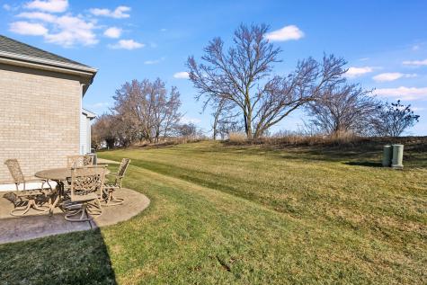 895 Eineke Boulevard Algonquin IL 60102