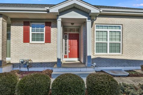 895 Eineke Boulevard Algonquin IL 60102