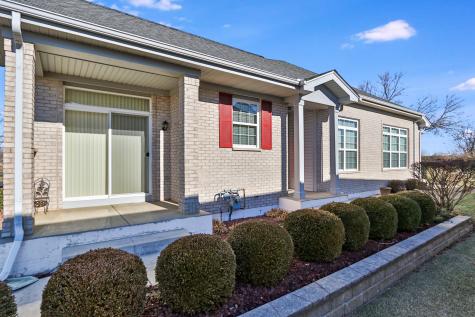 895 Eineke Boulevard Algonquin IL 60102