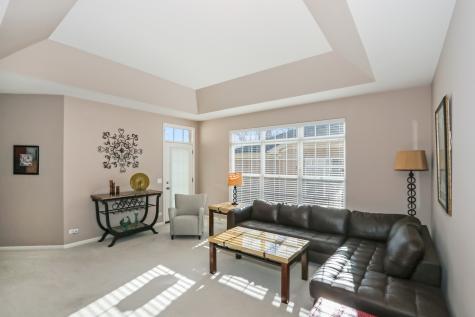 895 Eineke Boulevard Algonquin IL 60102