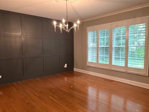 905 Fairlawn Avenue Libertyville IL 60048