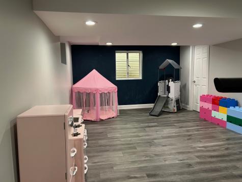 905 Fairlawn Avenue Libertyville IL 60048