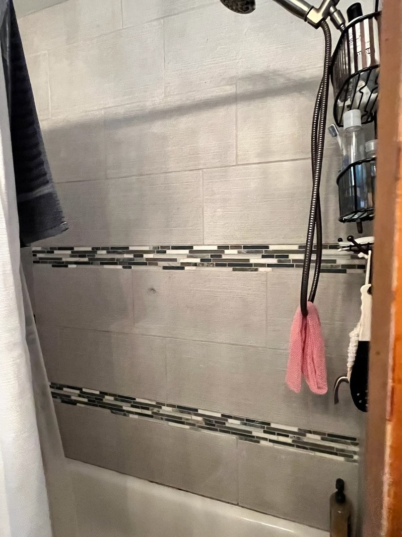 6822 South Kenneth Avenue Chicago IL 60629