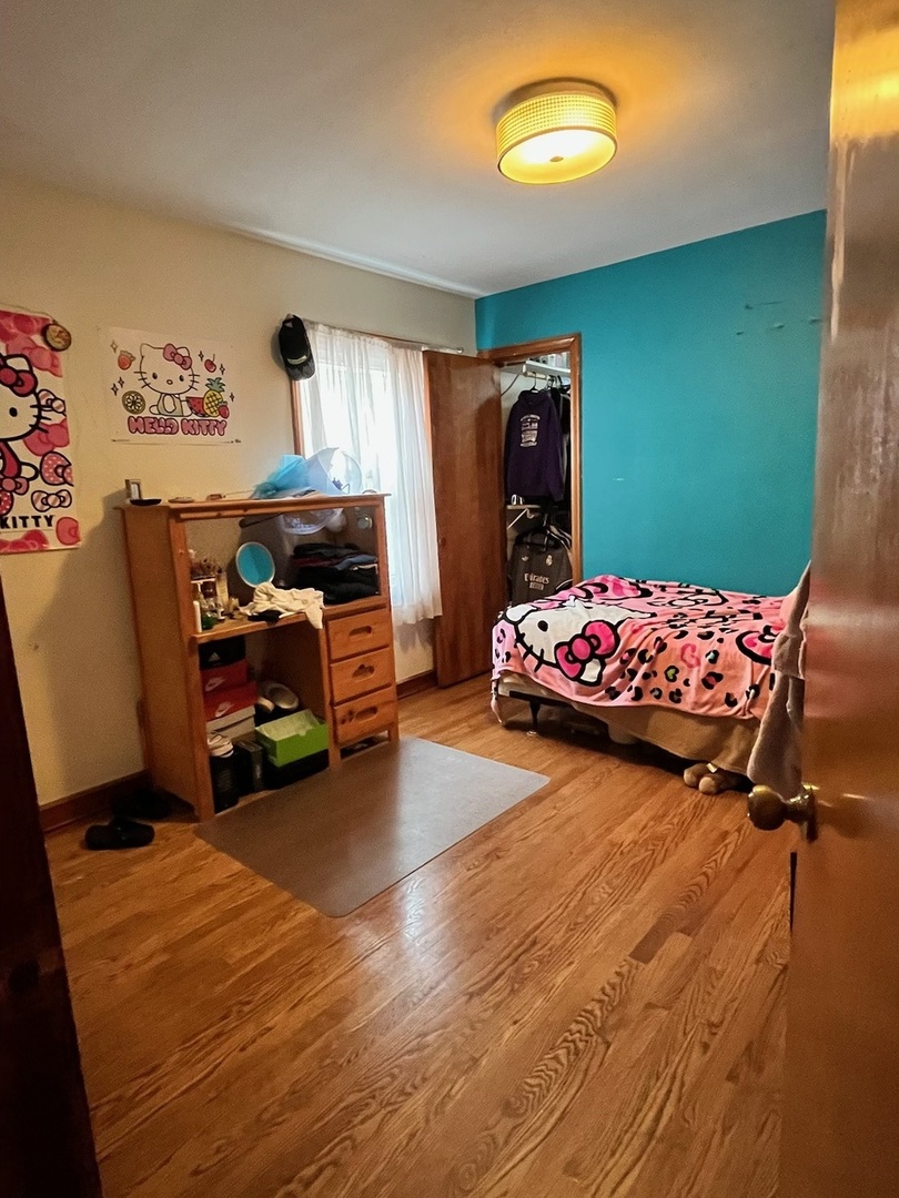 6822 South Kenneth Avenue Chicago IL 60629