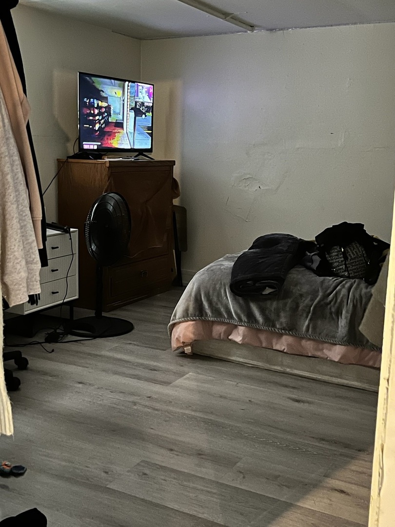 6822 South Kenneth Avenue Chicago IL 60629