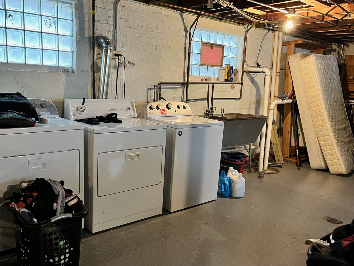 6822 South Kenneth Avenue Chicago IL 60629