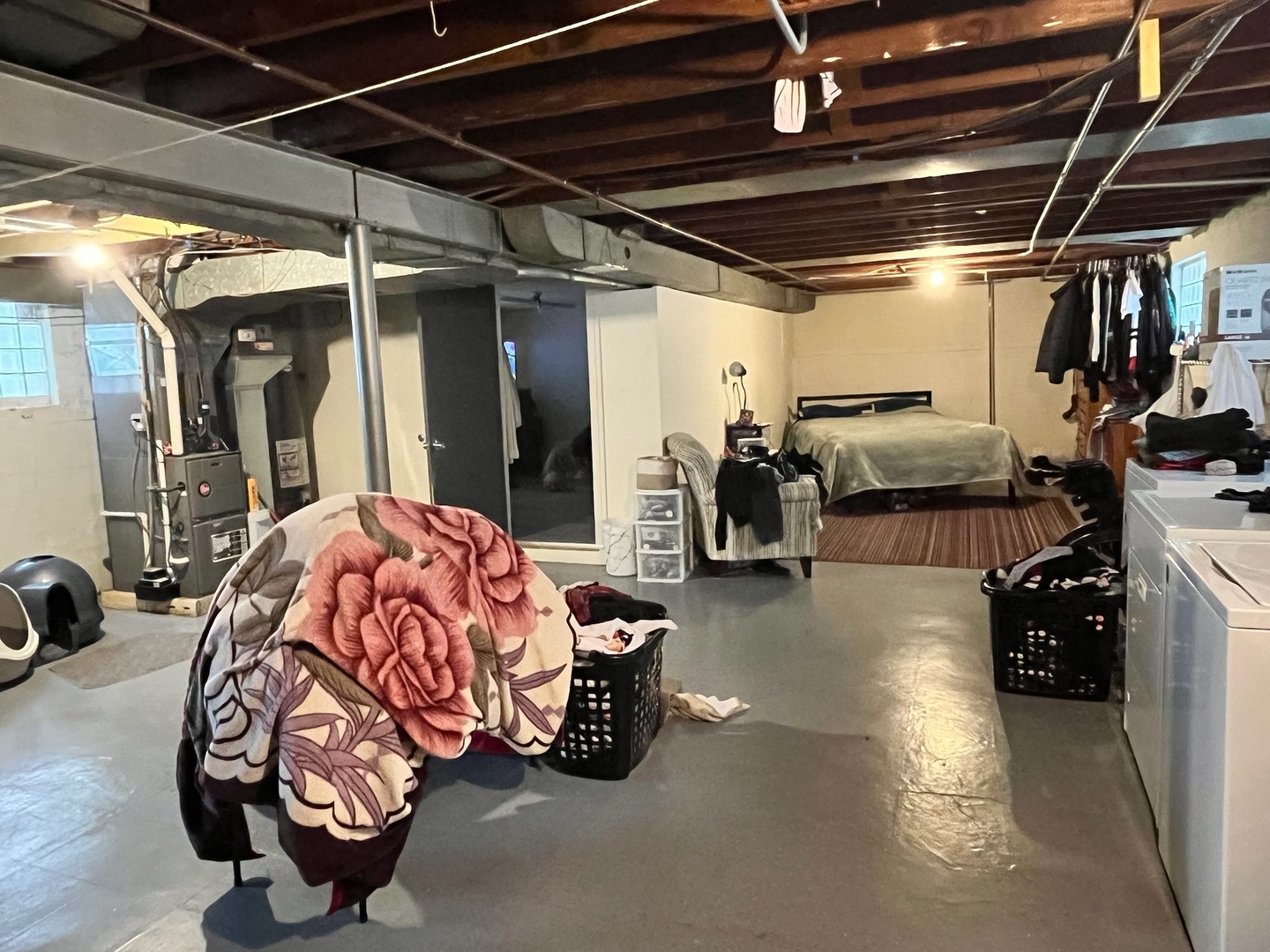 6822 South Kenneth Avenue Chicago IL 60629