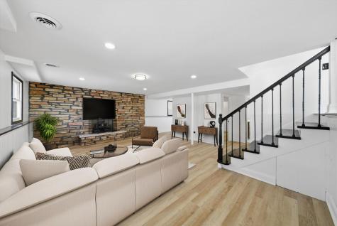 3928 North Cass Avenue Westmont IL 60559