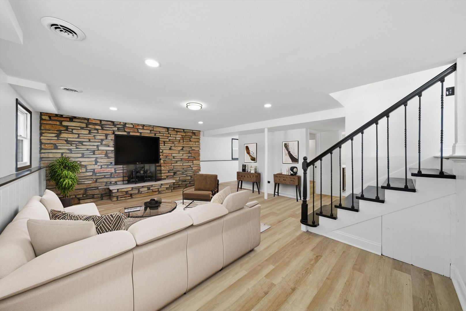 3928 North Cass Avenue Westmont IL 60559