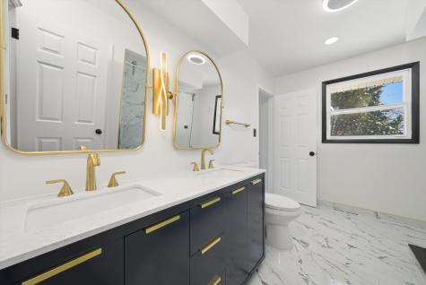 3928 North Cass Avenue Westmont IL 60559