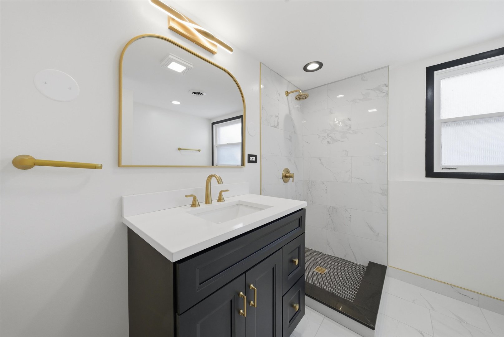 3928 North Cass Avenue Westmont IL 60559