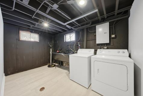 3928 North Cass Avenue Westmont IL 60559