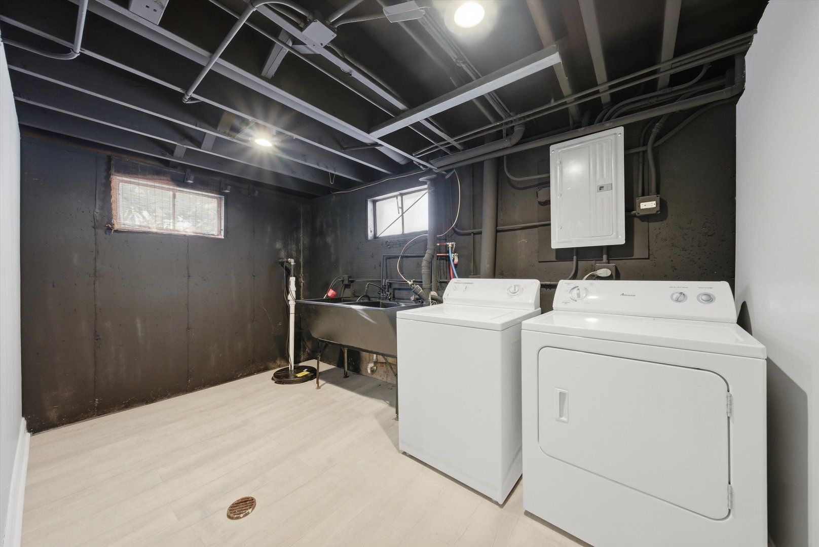 3928 North Cass Avenue Westmont IL 60559