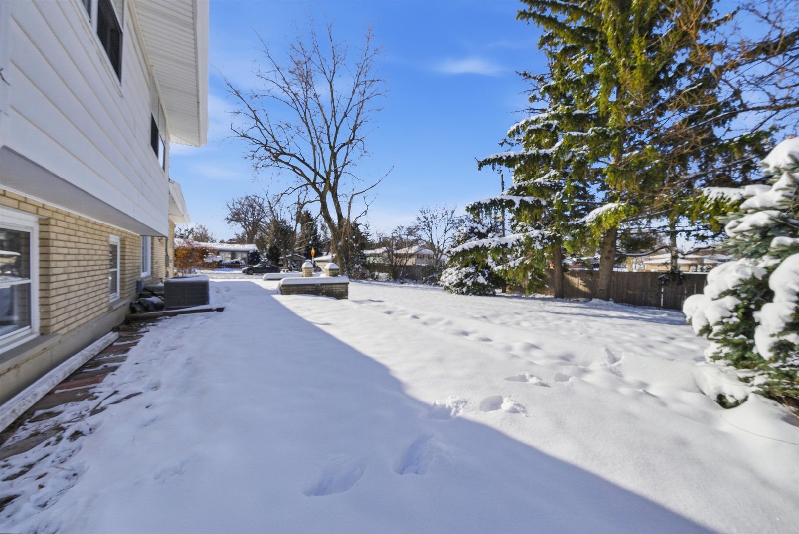 3928 North Cass Avenue Westmont IL 60559