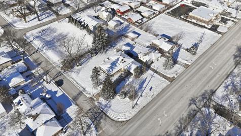 3928 North Cass Avenue Westmont IL 60559