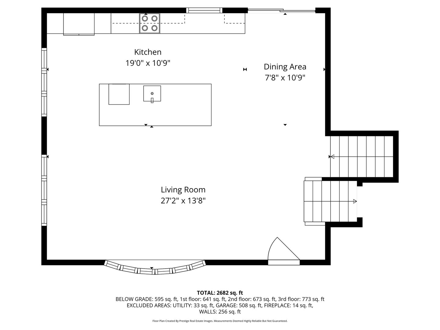 3928 North Cass Avenue Westmont IL 60559