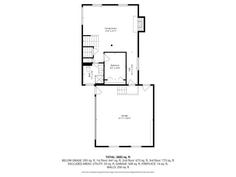 3928 North Cass Avenue Westmont IL 60559