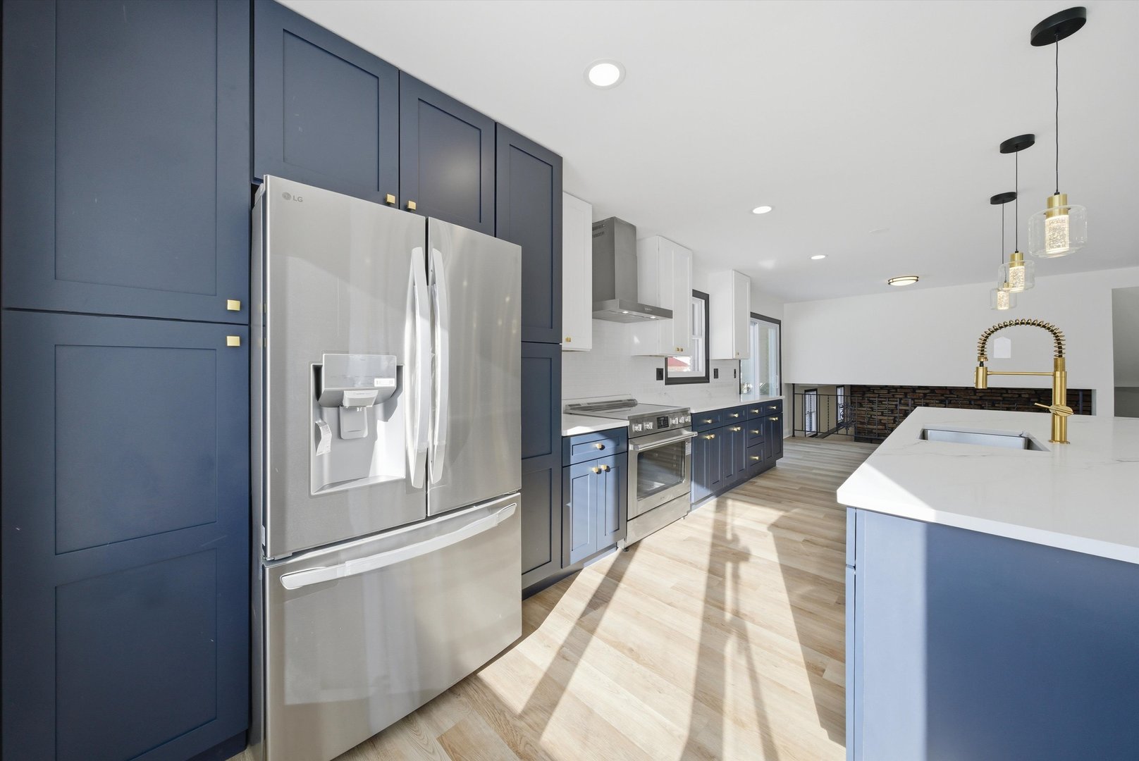 3928 North Cass Avenue Westmont IL 60559