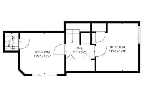 61 Harris Avenue Clarendon Hills IL 60514