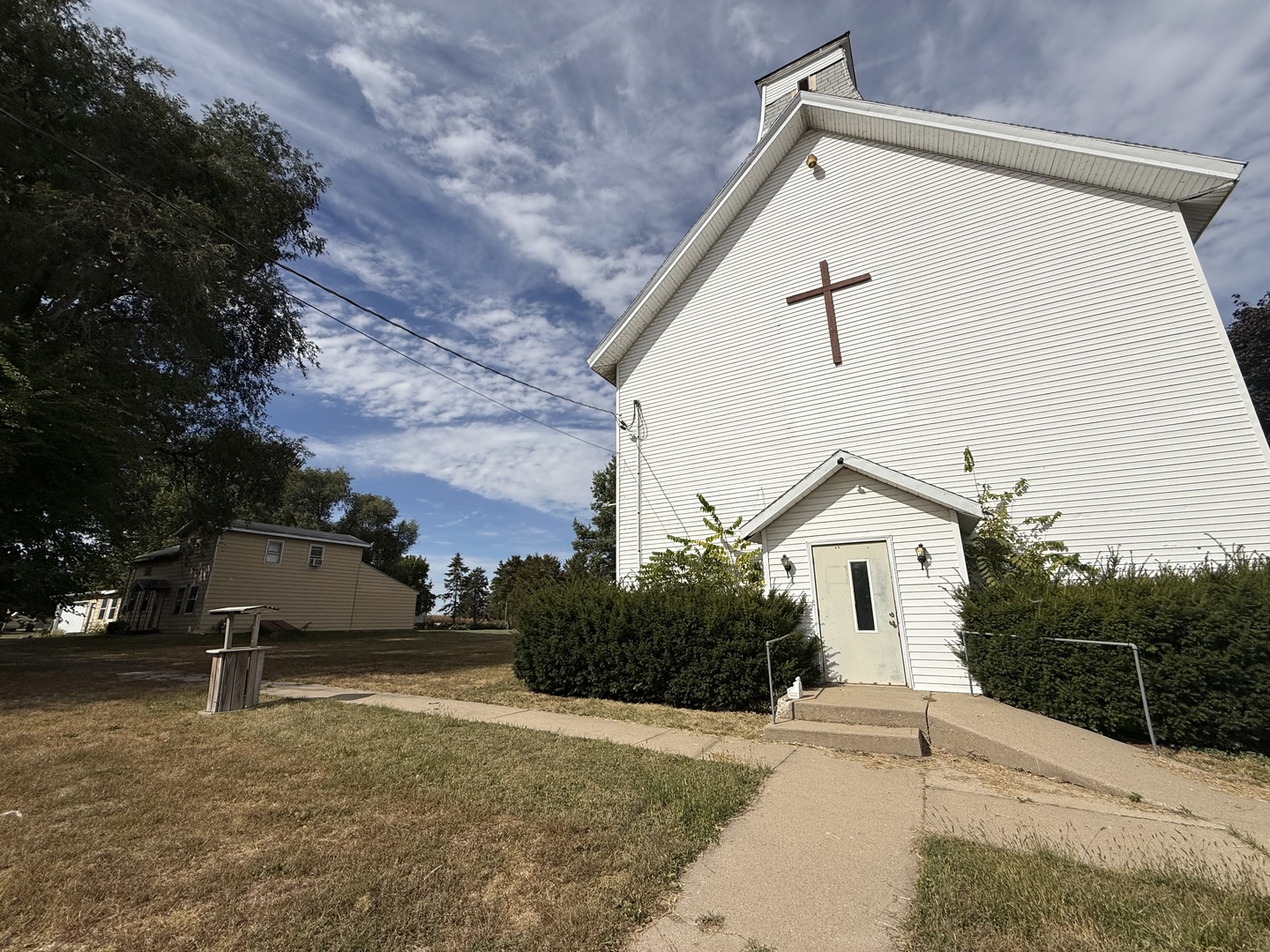 104-106 Gaston Street Dixon IL 61021