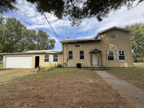 104-106 Gaston Street Dixon IL 61021
