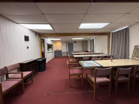 104-106 Gaston Street Dixon IL 61021