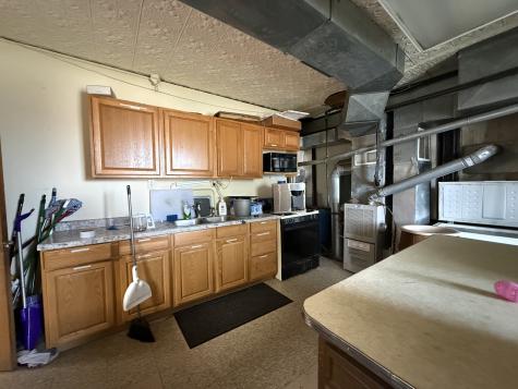 104-106 Gaston Street Dixon IL 61021