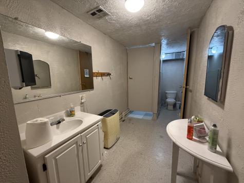 104-106 Gaston Street Dixon IL 61021