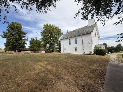 104-106 Gaston Street Dixon IL 61021
